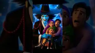 Rumi vs The Dark Demons | Emotional Superhero Thriller Story#shorts#demonhunters#kpop