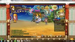 [DDtank Crazy, Best Private Server/ Бумз, лучший приватный сервер] #1