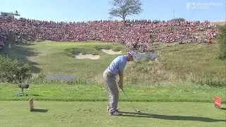 Shots of the Week - Made in Denmark