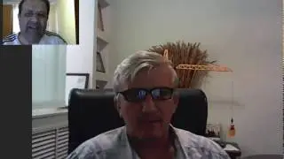 Reflections on Marriage Part 2  Размышления о браке 2 я часть  Истинные ценности