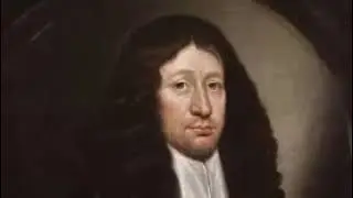 Andrew Marvell - Poems And Some Satires: Upon Appleton House