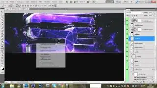 Speedart SoaR Snipin BG - ft. Slash