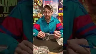 General Q&A, Sowing Out: (Patrick Noll) Livestream, November 26th, 2025