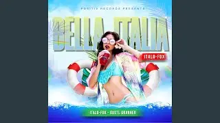 ITALO-FOX