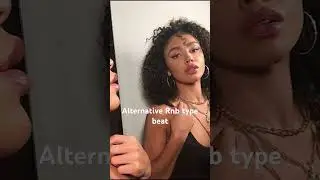 Alternative rnb/pop type beat - Savory Short #rnb #typebeat #rnbpop