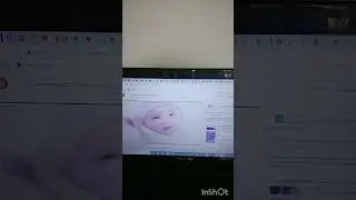 Головоломка has BZOD 2