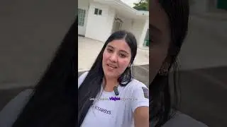 🚨 Inteligencia artificial para Lyft.