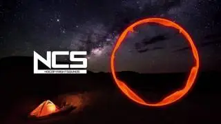 Nc5