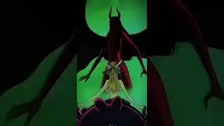 🤧🤧 #onepiece #nikorobin #robin #luffy #zoro #sanji #explore #foryou #fypシ #manga #shorts