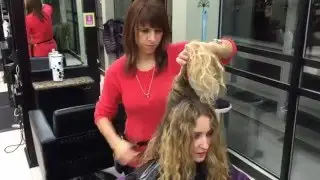 DevaCut and Style