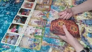 ‼️ЧТО ОН ЗАДУМАЛ ⁉️❤️🔥‼️ #таро #tarot #тароокс #таросегодня #таропрогноз