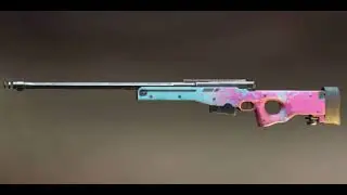 Awm sound bass effect and slow motion no copyright