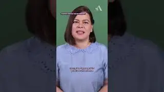 PDP-Laban: SC impeachment ruling a win for rule of law