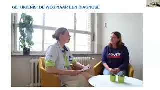 Kinderartsenvergadering 4 november 2025