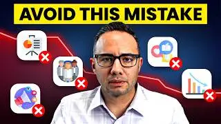 5 Cost-Cutting Mistakes That Can Crush Your Small Business in 2025
