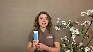 Murad Skin Smoothing Polish PuurHuid