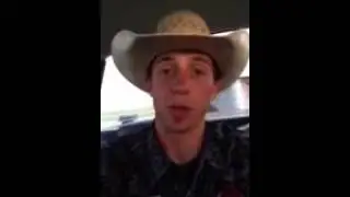 Scott Sigfusson Video Blog