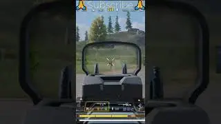 Kills in COD Mobile Battle royale legendary ranked😍 #codmobile #callofdutymobile #gaming #shorts