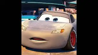 Prime.. #lighting #automobile #говрек #edit #еслибы #lightningmcqueen #рек #дуэт #mcqueen #caredit