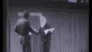 Мозги на продажу (1979) \ Brains For Sale (Любительский триллер)