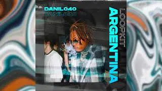 [FREE] Gunna Loop Kit / Gunna Sample Pack 2021 
