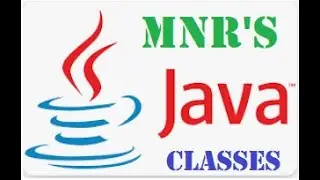 JAVA- WRITE A JAVA PROBRAM TO FIND ROOTS OF QUADRATIC EQUATION IN TELUGU