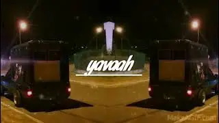 MEXICANOS - Truck en plus REMIX 2023