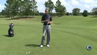 Soft Hands Positive Strike
