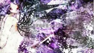 【初音ミクAppend DARK】 To Paradise 楽園へ 【オリジナル曲】