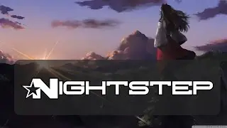 Nightstep - Spectrum