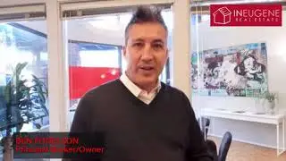 Realtors in Eugene Oregon | InEugene Real Estate