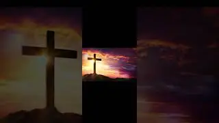 𝐖𝐞'𝐫𝐞 𝐆𝐨𝐢𝐧𝐠 𝐇𝐨𝐦𝐞,𝐄𝐭𝐞𝐫𝐧𝐚𝐥 𝐇𝐨𝐦𝐞//@ChristianWorshipSong2026 #music  #gospelmusic  #songlyrics 