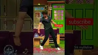 SRK's signature pose 😍 #shahrukhkhan #kingkhan