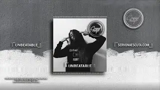 Exclusive Instrumental