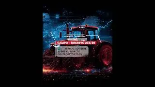 AFAMAC alerta que sin reformas estructurales