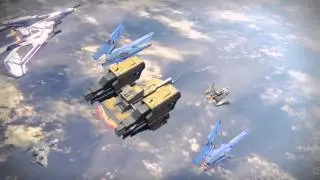 DC187 Iron Banner