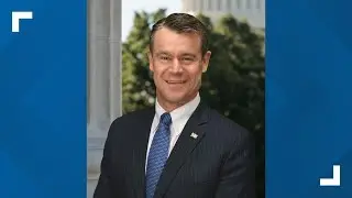 Indiana Senator Todd Young re-elected to U.S. Senate