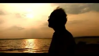 Ismael Serrano - Al Bando Vencido - Letra