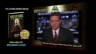 Interesting viewpoints of what happened on 9/11