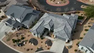 443 N Puerta Dr. Washington, UT 84780
