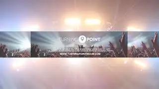 Turning Point Miami Live Stream