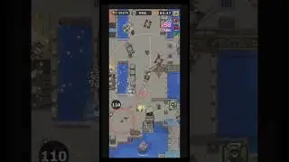 豺狼神兵 生存 地區 A Jackal Squad Survival  AREA A   01