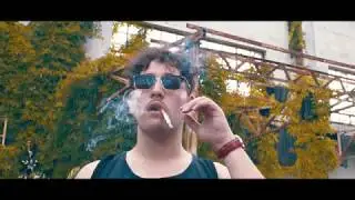 Monkey Masa x Johnny Lep -