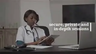 Doctorcare247- Real time remote consultation anytime