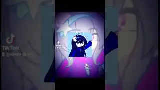 para mi amiga ^w^ @Adios-b4y