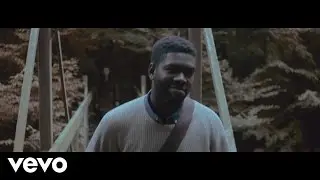 Jake Isaac - Long Road