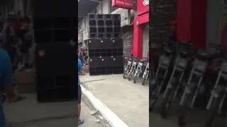 JTR DISCO MOBILE