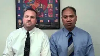 Short Sale Vs Foreclosure in Salt lake City Utah
