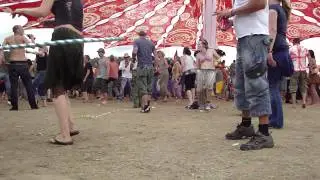 Antaris 2011 Mainfloor (2)