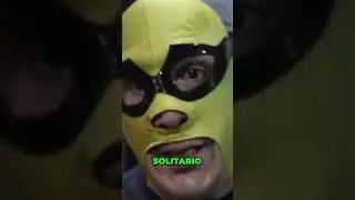 Wrestling Legend Godardo's Semi Retirement & Legacy Explained!
